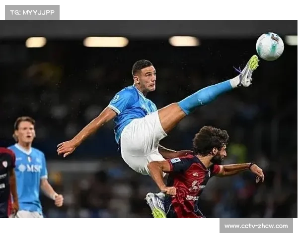 佩德罗携手奥尔索利尼闪耀赛场助那不勒斯强势登顶夺冠