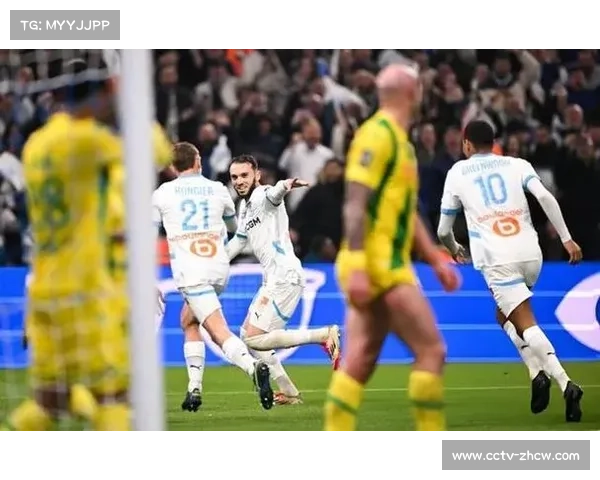 时隔47年法甲再迎巴黎德比,警方评估后决定不额外加强安保