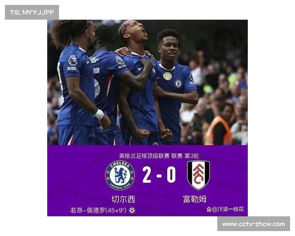 切尔西中场恩佐迎生日,本赛季出场30次贡献8球3助