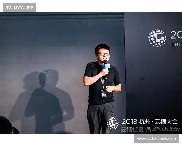 本周期内边缘转码技术大规模落地 助力体育直播系统达成多端自适应分发