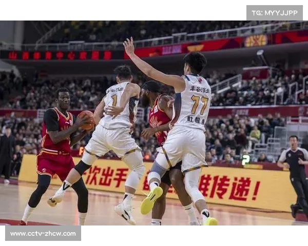 四川丰谷酒业61-84不敌山西汾酒队，遭遇联赛22连败