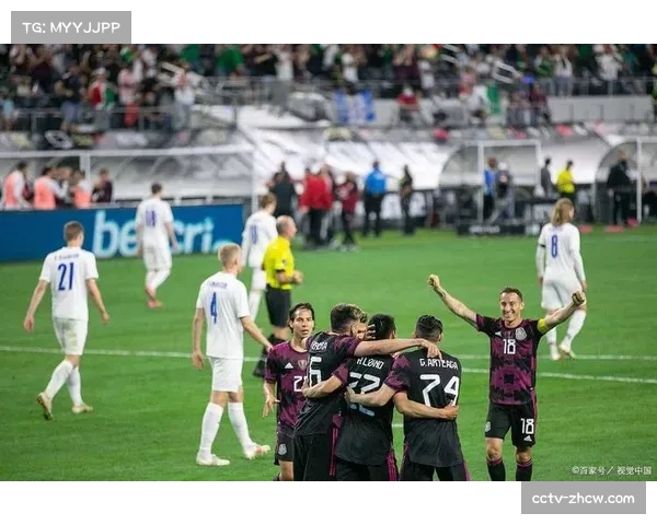 深度复盘：门兴如何在控球率仅35%的情况下客场逼平拜仁