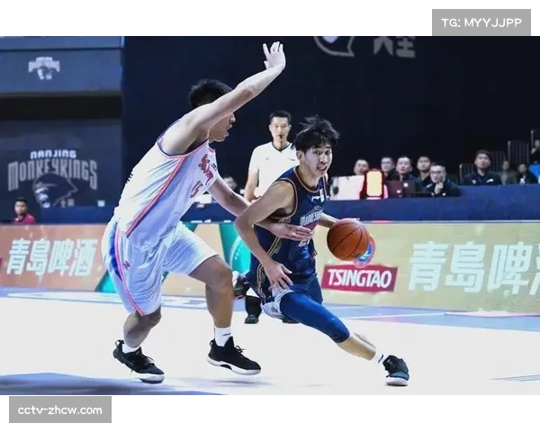 【2026年4月CBA联赛·赛事筹办·建设南京同曦新主场通过验收，将成为首座完全由俱乐部运营的智能球馆