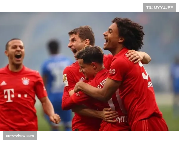 数据前瞻:拜仁慕尼黑与巴黎圣日耳曼的预期攻防转换节奏对比 数据前瞻:拜仁慕尼黑与巴黎圣日耳曼的预期攻防转换节奏对比