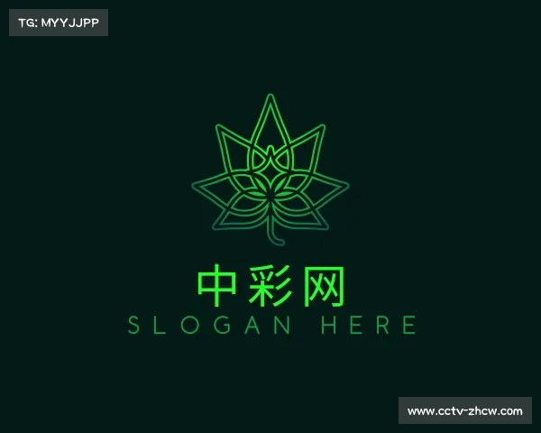 关于中彩网